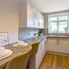 Photo 6: Kitchen