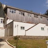Photo 10: Main Building