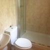 Photo 4: En suite Shower room