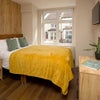 Photo 4: Room 2