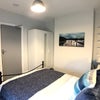 Photo 3: Room 5 @ £600 pcm - Available from 8 Sep 2026