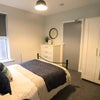 Photo 4: Room 5 @ £600 pcm - Available from 8 Sep 2026