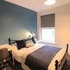 Photo 2: Room 5 @ £600 pcm - Available from 8 Sep 2026