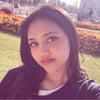 Photograph of Rupa