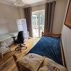Photo 2: Beautiful room for single person 2