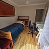 Photo 3: Beautiful room for single person 3