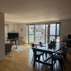 Photo 6: Main Area