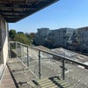 Photo 8: View from Balcony