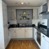 Photo 7: Kitchen