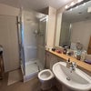 Photo 5: Ensuite