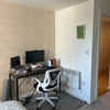 Photo 4: Space for Desk