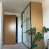 Photo 3: Built in Wardrobe