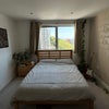 Photo 2: Bedroom