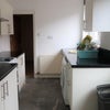 Photo 1: Kitchen