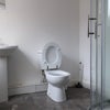 Photo 2: Bathroom