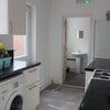 Photo 4: Kitchen 