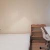 Photo 5: Bedroom