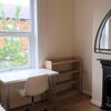 Photo 6: Bedroom
