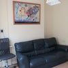 Photo 3: Lounge 