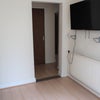 Photo 7: Lounge