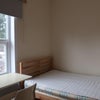 Photo 8: Bedroom 