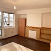 Photo 5: room A