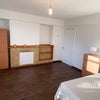 Photo 8: room A