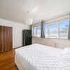 Photo 6: Bedroom 1