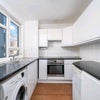 Photo 2: Kitchen