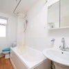 Photo 5: Bathroom