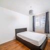 Photo 7: Bedroom 2