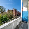 Photo 4: Balcony