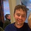Photograph of Lachlan 