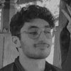 Photograph of adib