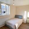 Photo 3: room D