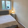 Photo 5: room E