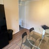 Photo 10: dining/ sitting area 