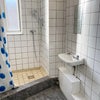Photo 13: 1st bathroom