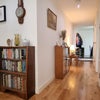 Photo 8: Photo 8: Hallway