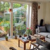 Photo 7: Photo 7: Living room