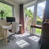 Photo 4: Photo 4: Lodger bedroom 3