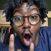 Jaiden\'s picture
