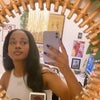 Ja-vanie 🐚🫧🌺🌞\'s picture