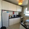 Photo 4: kitchen