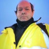 Photograph of Jason