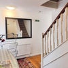 Photo 6: Internal View