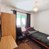 Photo 7: Internal View
