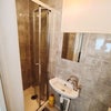 Photo 10: Internal View