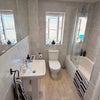 Photo 2: Your Bathroom 