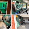 Photo 8: The Gym
